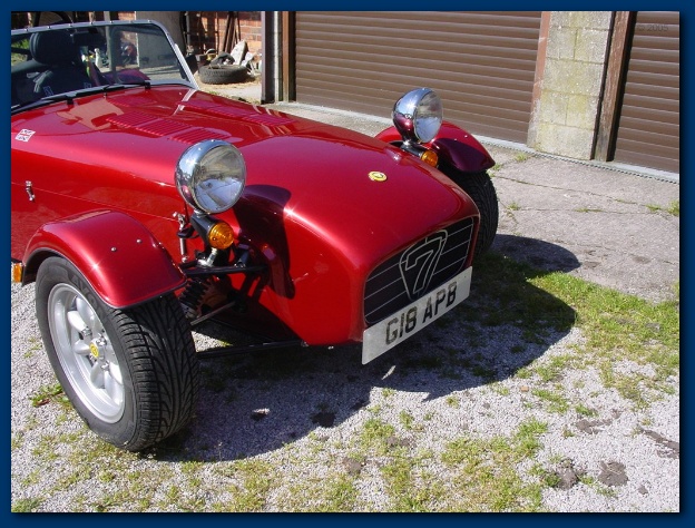 600x449 pixels (161K)